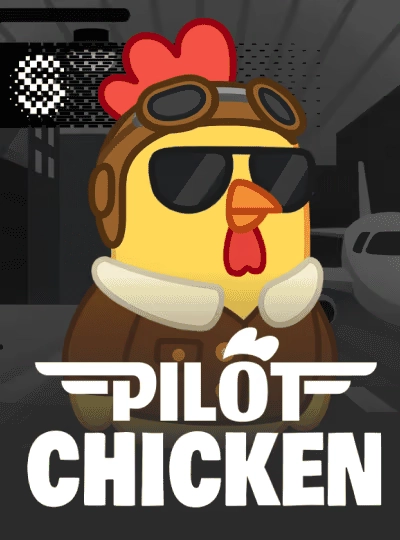 v789 v789