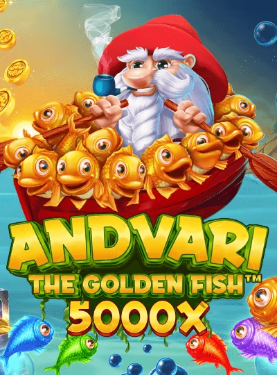 v789 v789
