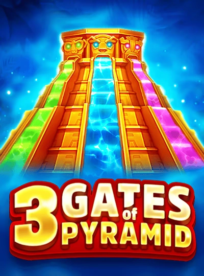 v789 v789
