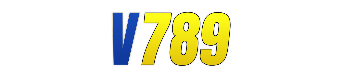 v789